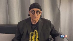 Renato Zero