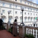 Roma Sede Ani