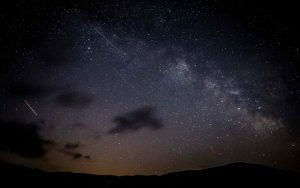 Stelle cadenti - Romait.it