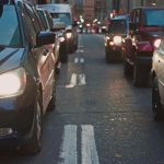 Traffico - www.pexels.com - Romait.it