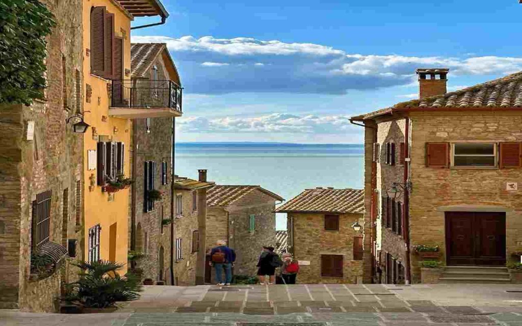 Umbria - Stylology.it