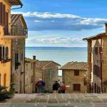 Umbria - Stylology.it