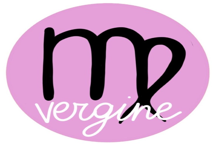 Vergine - Romait.it
