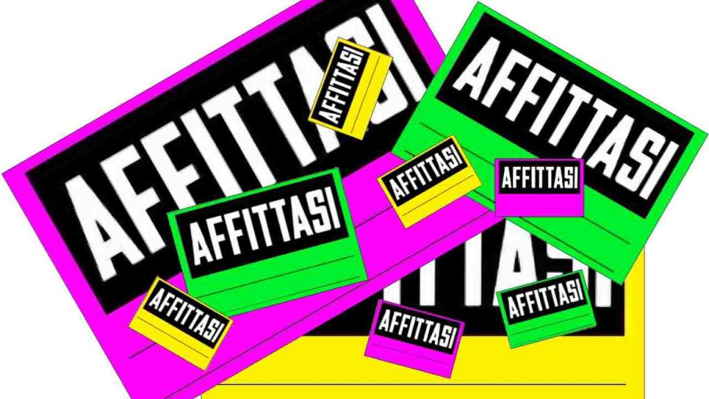 fitto