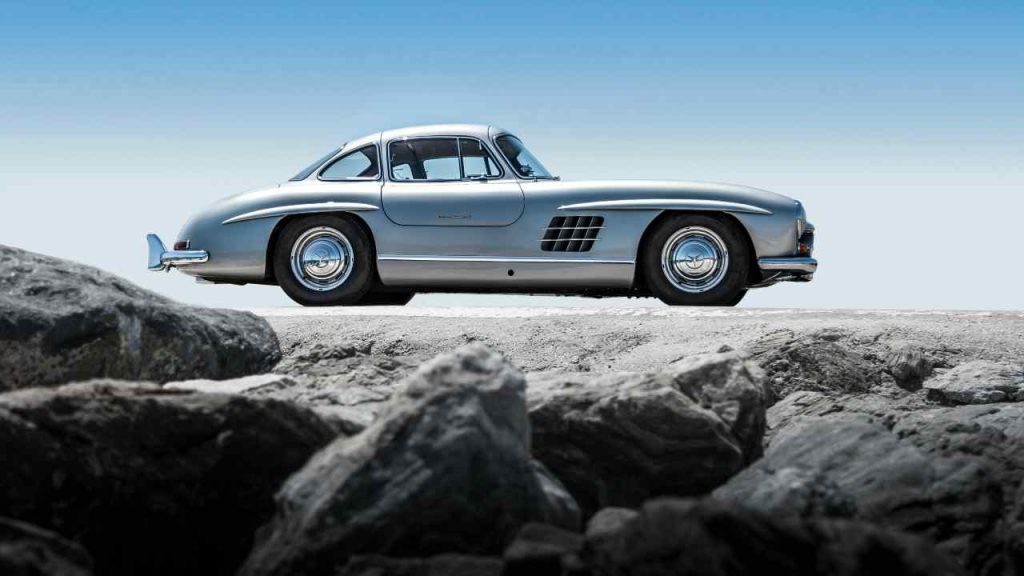 auto sportiva - romait.it