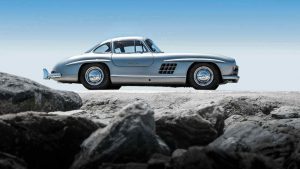 auto sportiva - romait.it