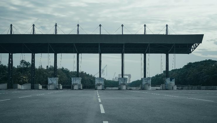 autostrade - romait.it