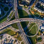 autostrade - romait.it