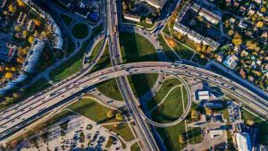 autostrade - romait.it