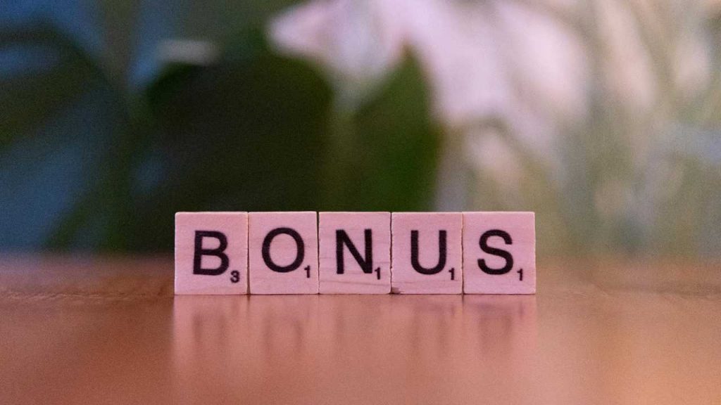 bonus - romait.it