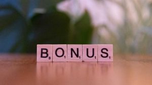 bonus - romait.it