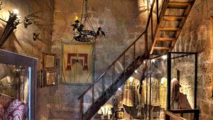 castello-di-proceno-romait.it