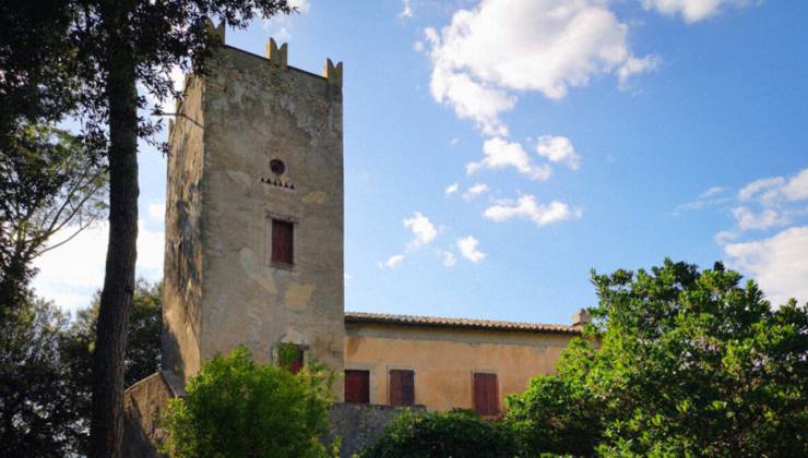 castello - romait.it