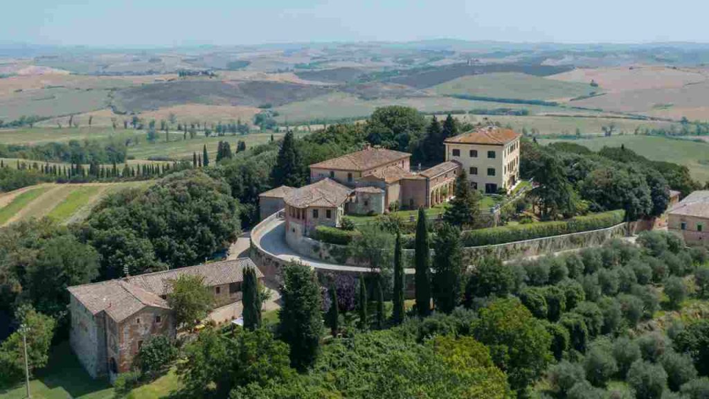 castello - romait.it