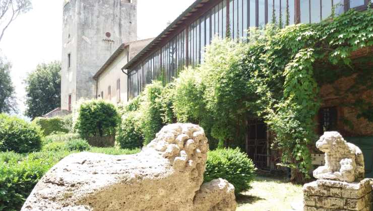 castello - romait.it