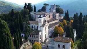 castello - romait.it