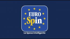 eurospin - romait.it