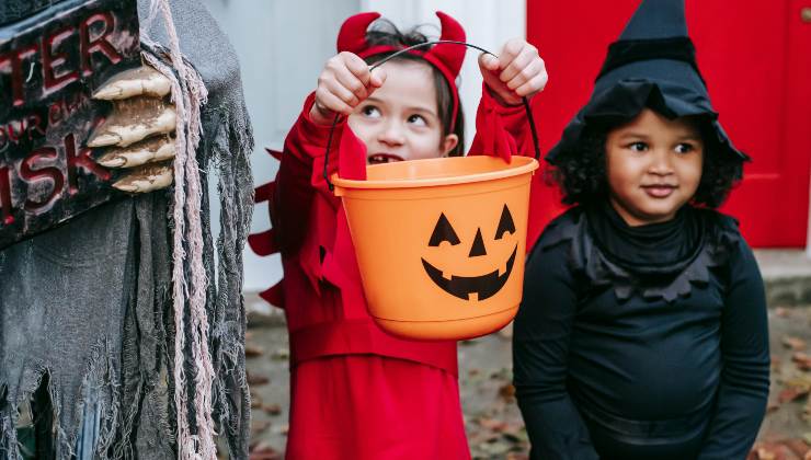 halloween - romait.it