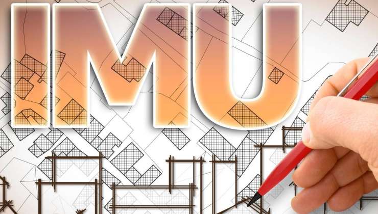 imu - romait.it