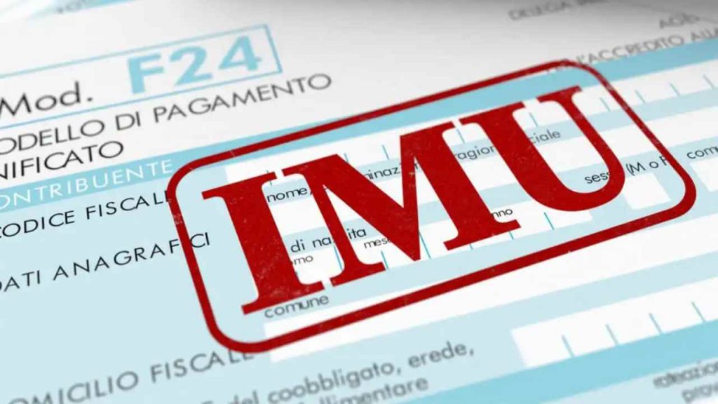 imu - romait.it