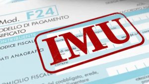 imu - romait.it