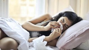 influenza - romait.it