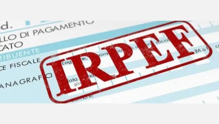 irpef - romait.it