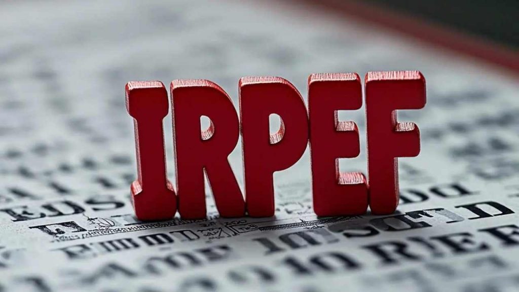 irpef - romait.it