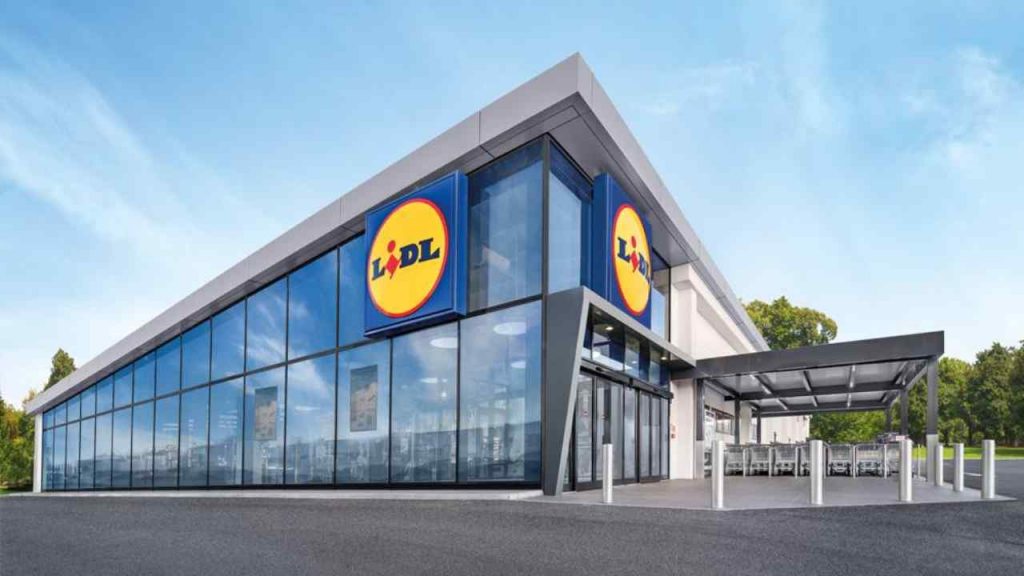 lidl - romait.it