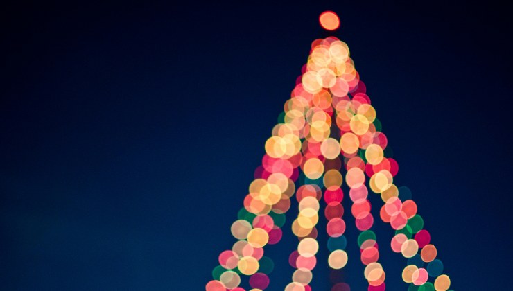 natale - romait.it