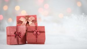 natale - romait.it