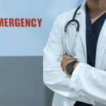 ospedale - romait.it