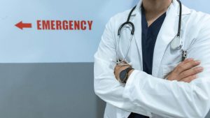 ospedale - romait.it