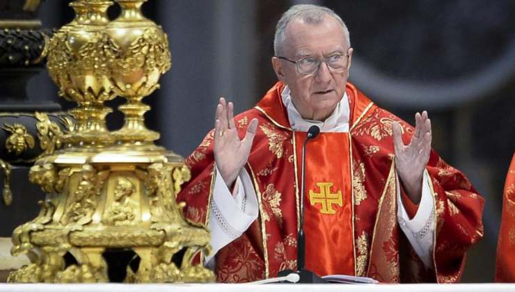 parolin - romait.it