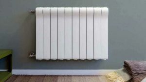 termosifoni - romait.it