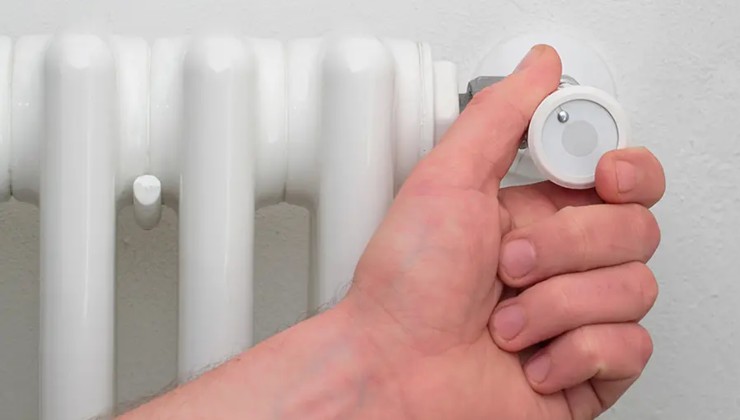 termosifoni - romait.it