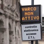ztl - romait.it