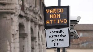 ztl - romait.it