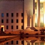 A scuola di notte - Romait.it