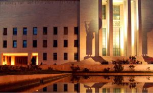 A scuola di notte - Romait.it