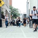 Attenzione ai nuovi cartelli stradali - Romait.it