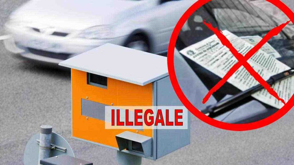 Autovelox_illegali