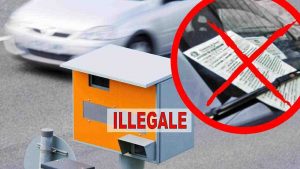Autovelox_illegali