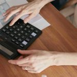 Bolletta - Romait.it