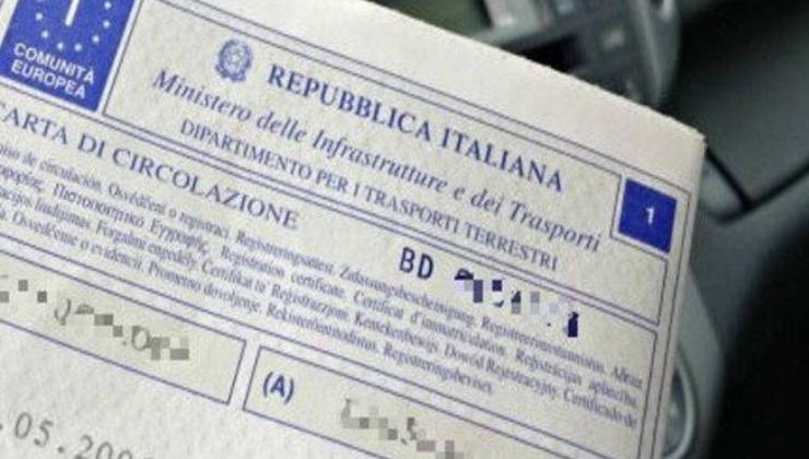 Bollo-auto-romait.it