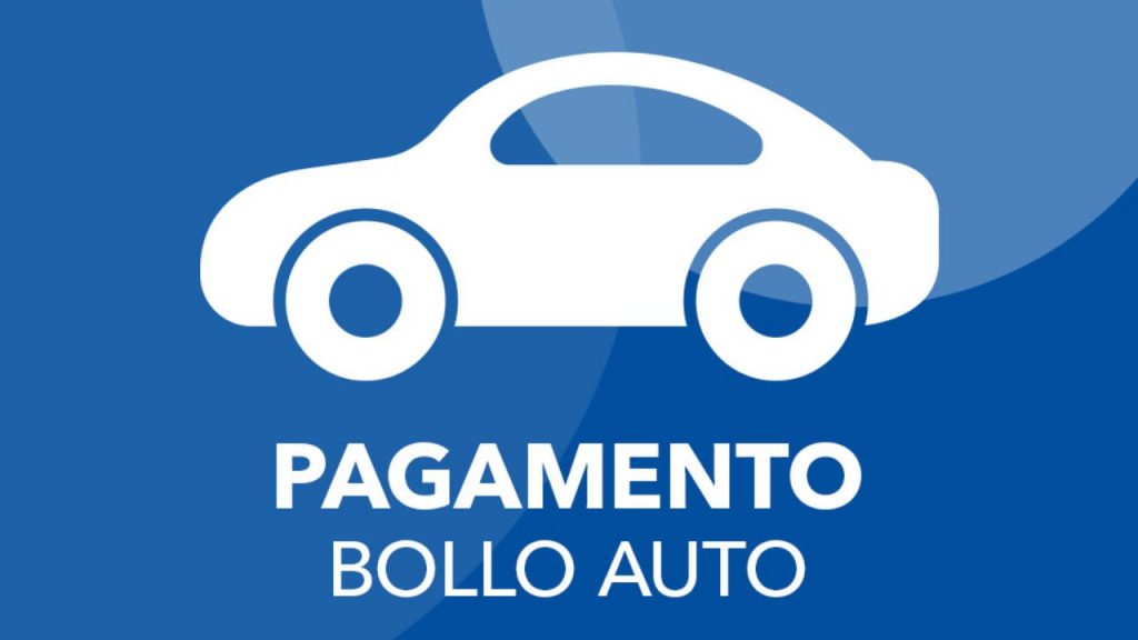 Bollo-auto-romait.it