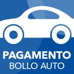 Bollo-auto-romait.it