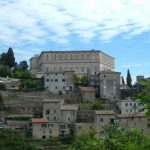 Castello - Romait.it