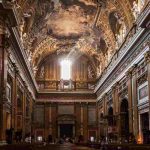 Chiesa di Roma - Romait.it