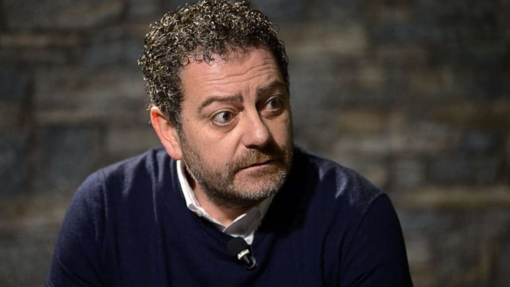 Emanuele Fagiani, courtesy Rietilife